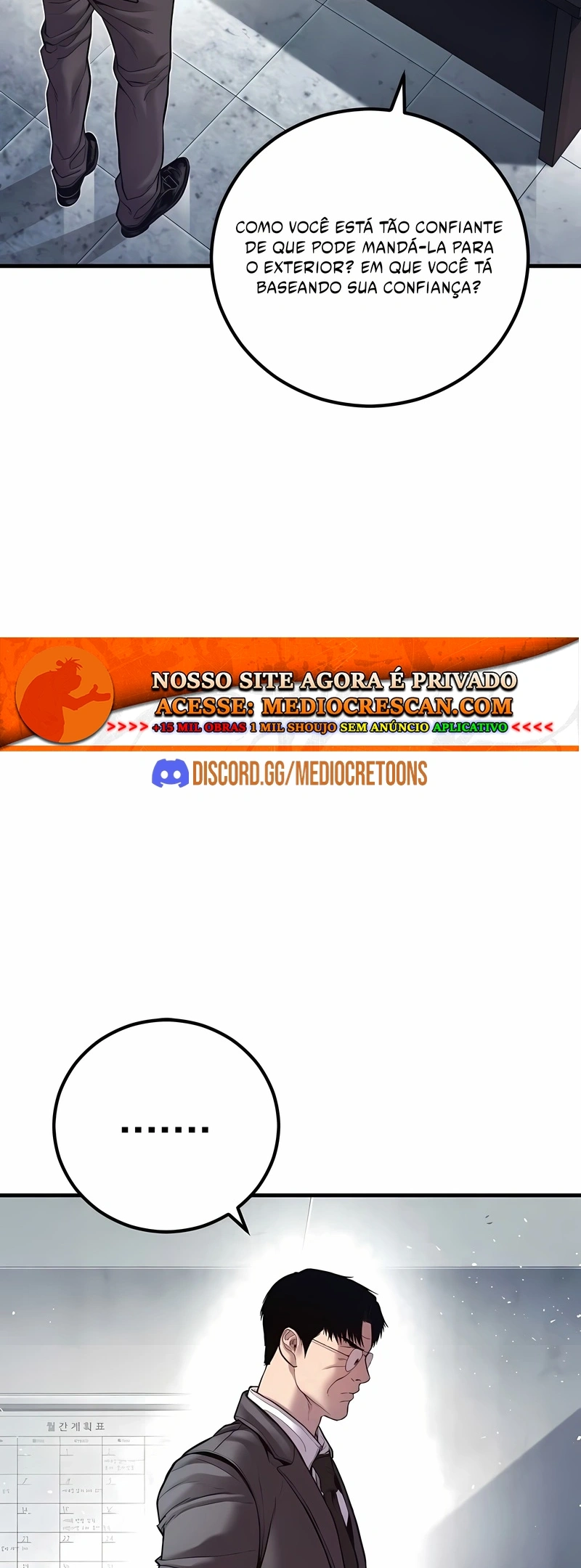 Gerente Kim Capítulo 146 Página 99