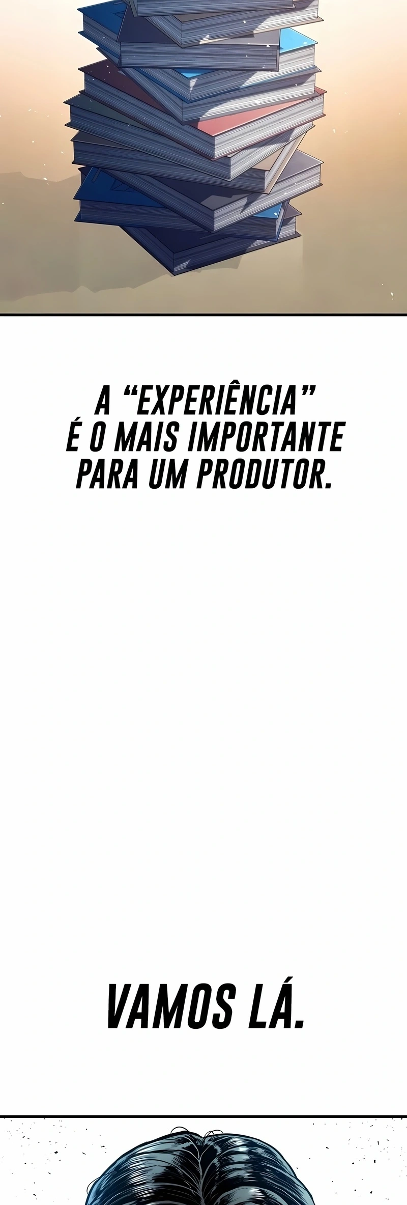 Gerente Kim Capítulo 147 Página 101