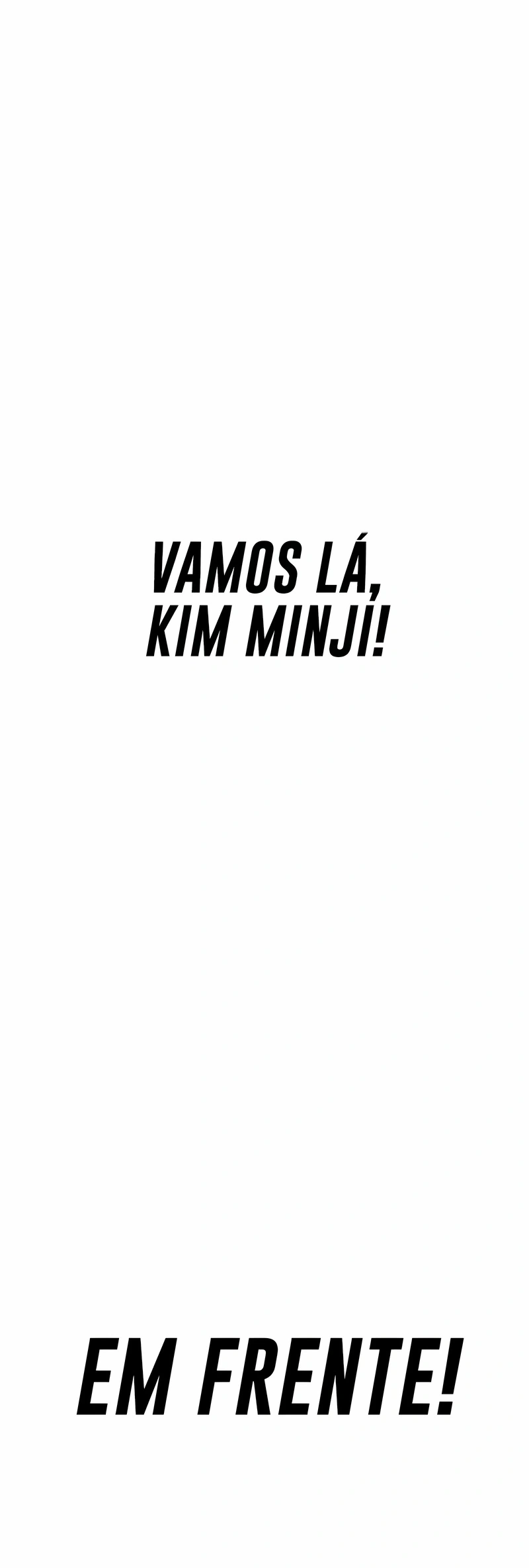 Gerente Kim Capítulo 147 Página 105