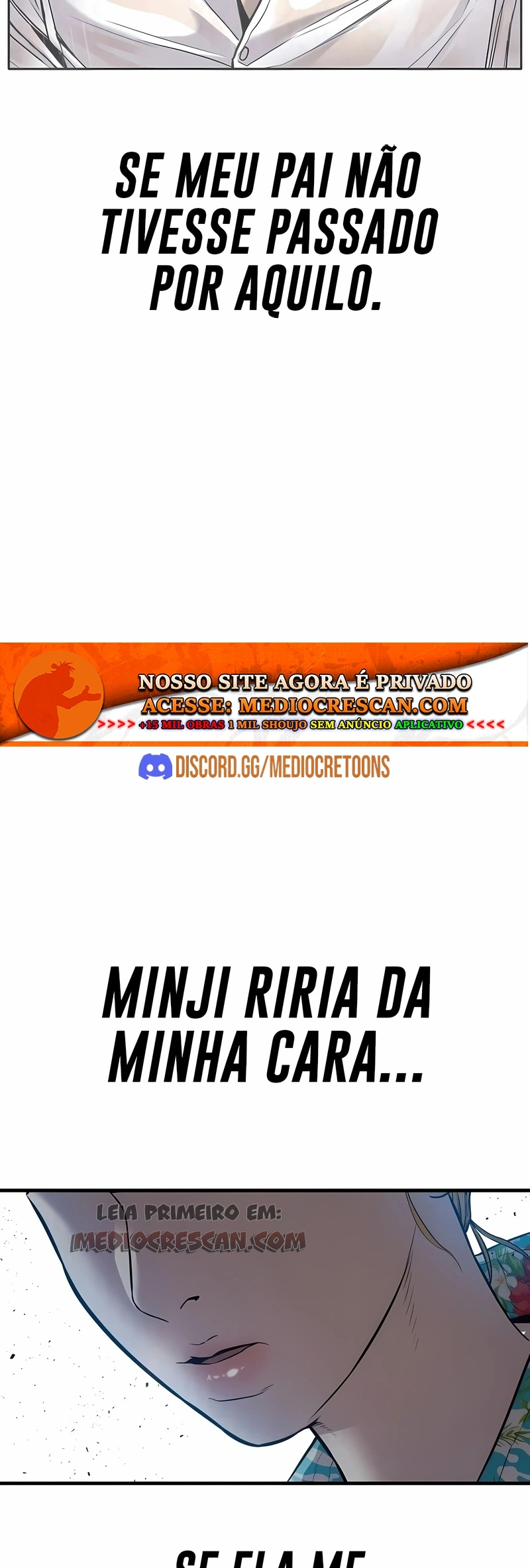 Gerente Kim Capítulo 147 Página 115