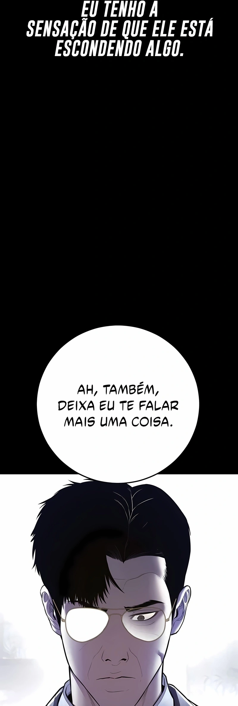 Gerente Kim Capítulo 147 Página 12