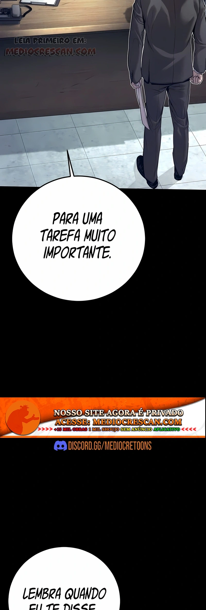 Gerente Kim Capítulo 147 Página 14