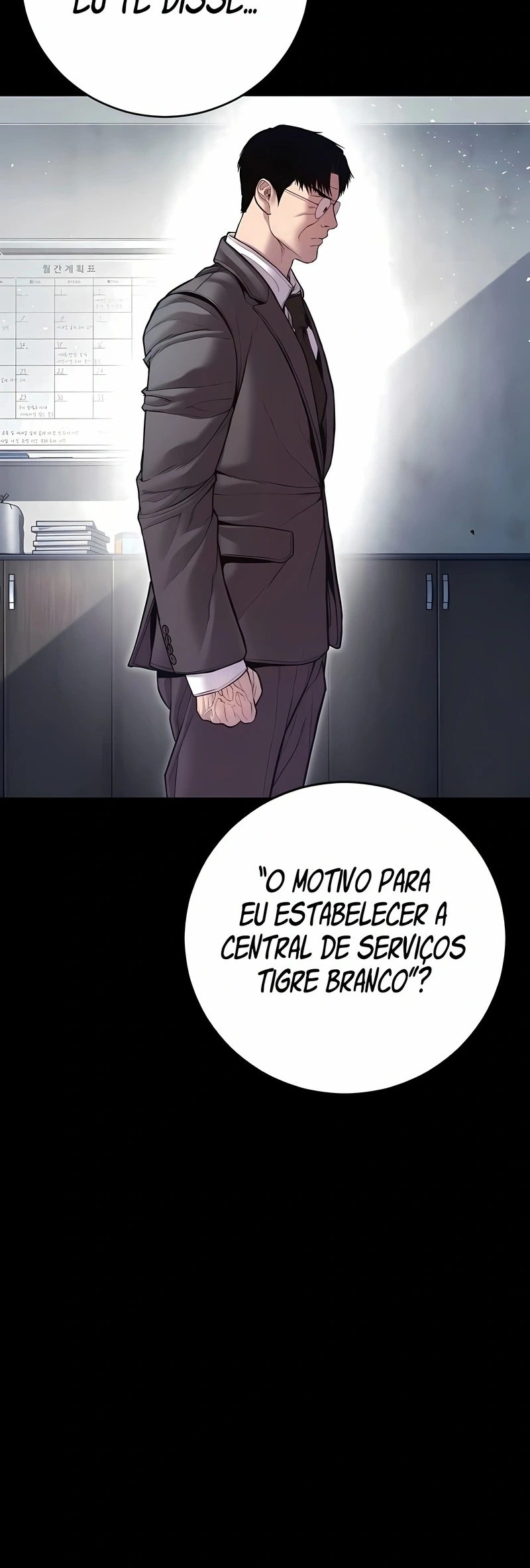 Gerente Kim Capítulo 147 Página 15