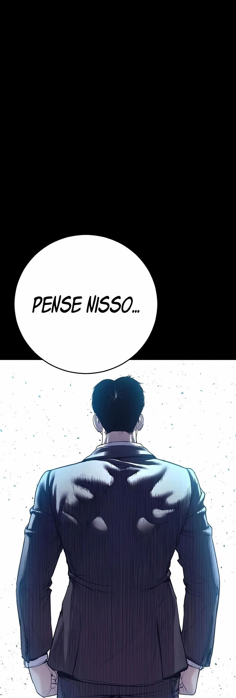 Gerente Kim Capítulo 147 Página 17