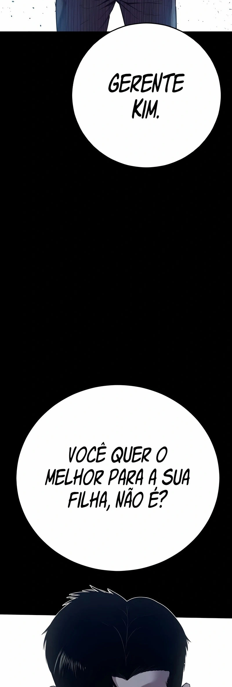 Gerente Kim Capítulo 147 Página 18