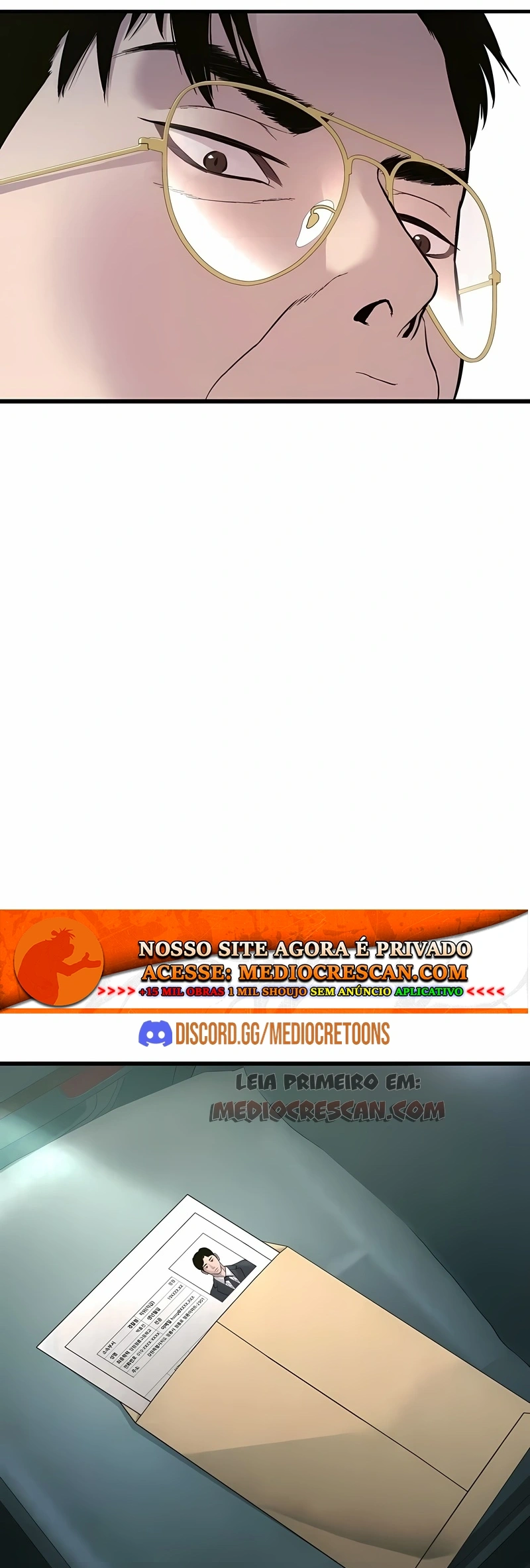 Gerente Kim Capítulo 147 Página 26