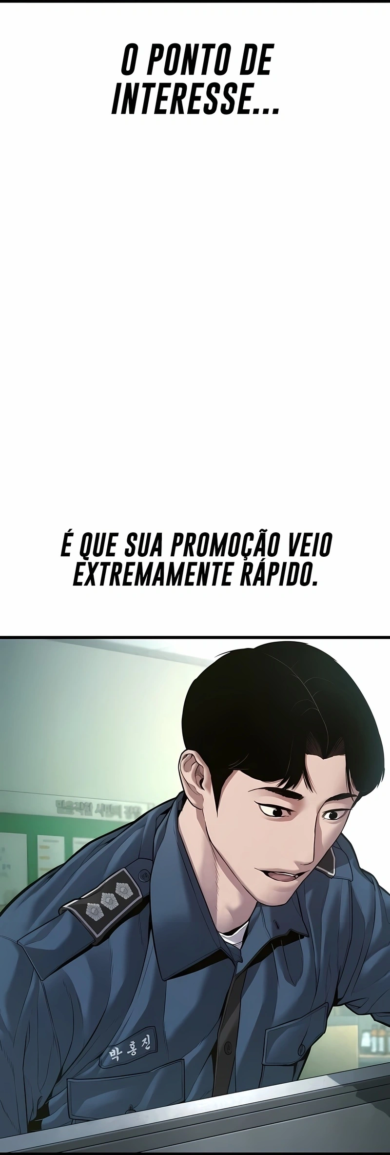 Gerente Kim Capítulo 147 Página 30