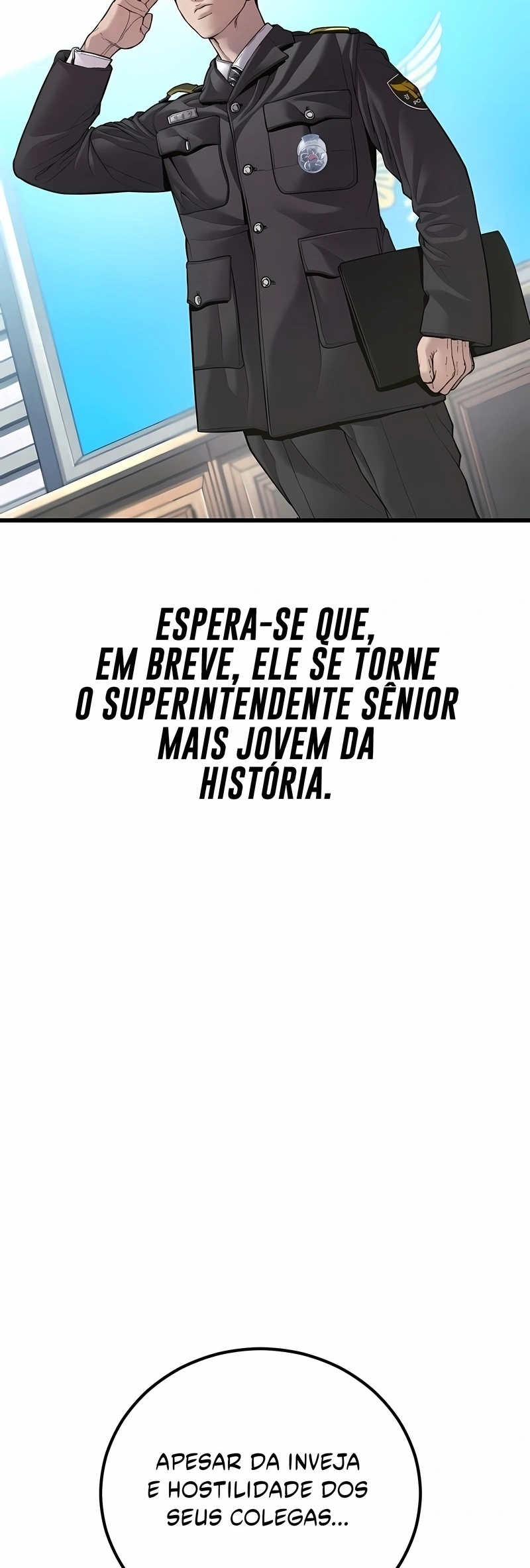 Gerente Kim Capítulo 147 Página 32