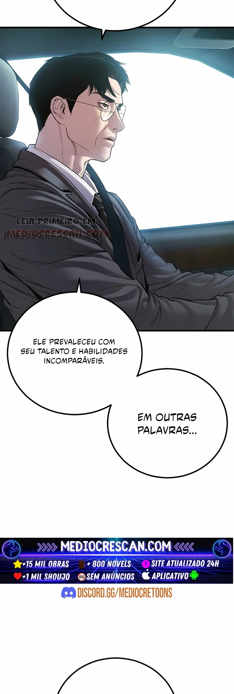 Gerente Kim Capítulo 147 Página 33
