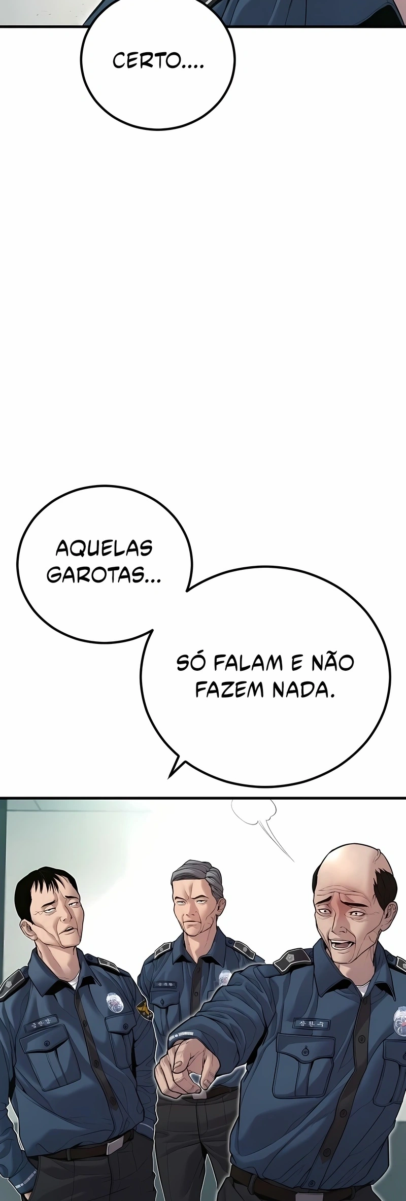 Gerente Kim Capítulo 147 Página 41