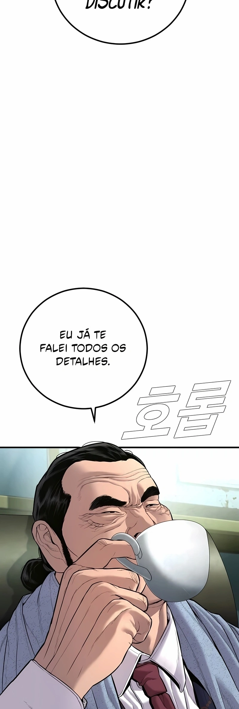 Gerente Kim Capítulo 147 Página 53