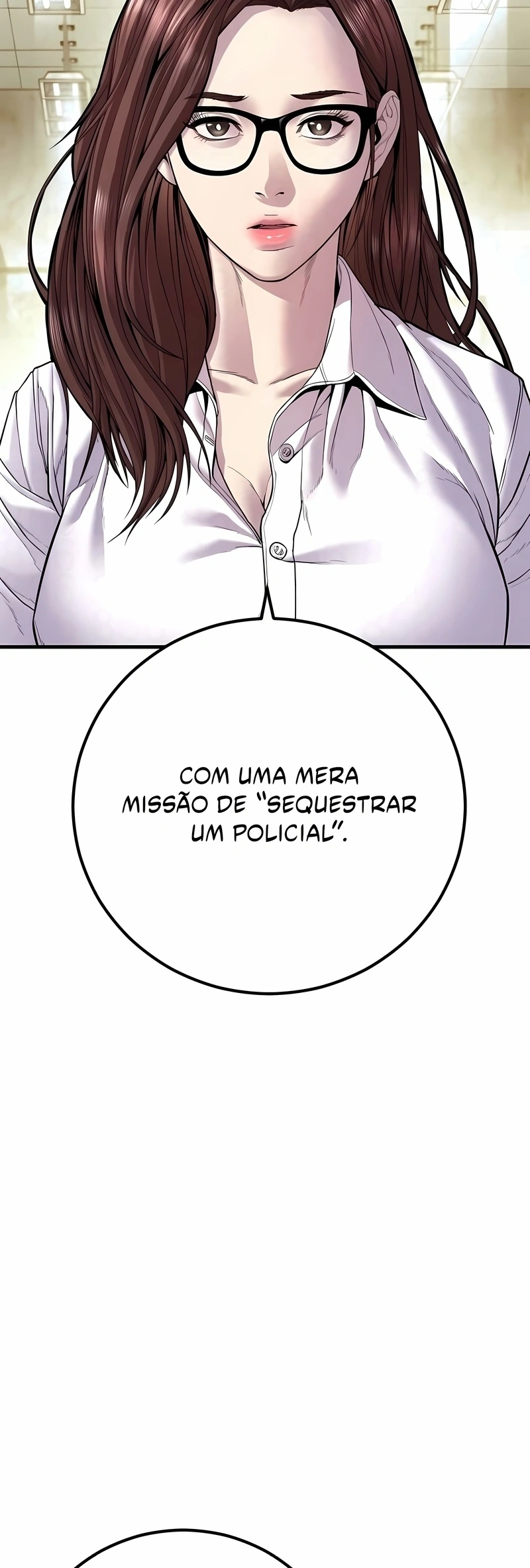 Gerente Kim Capítulo 147 Página 56