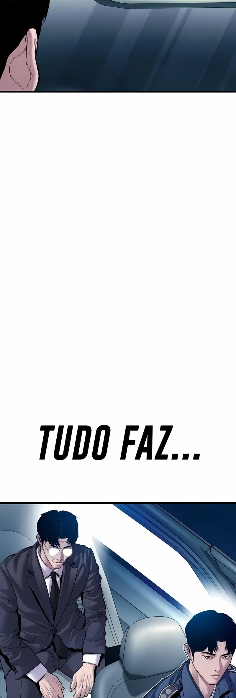 Gerente Kim Capítulo 147 Página 61