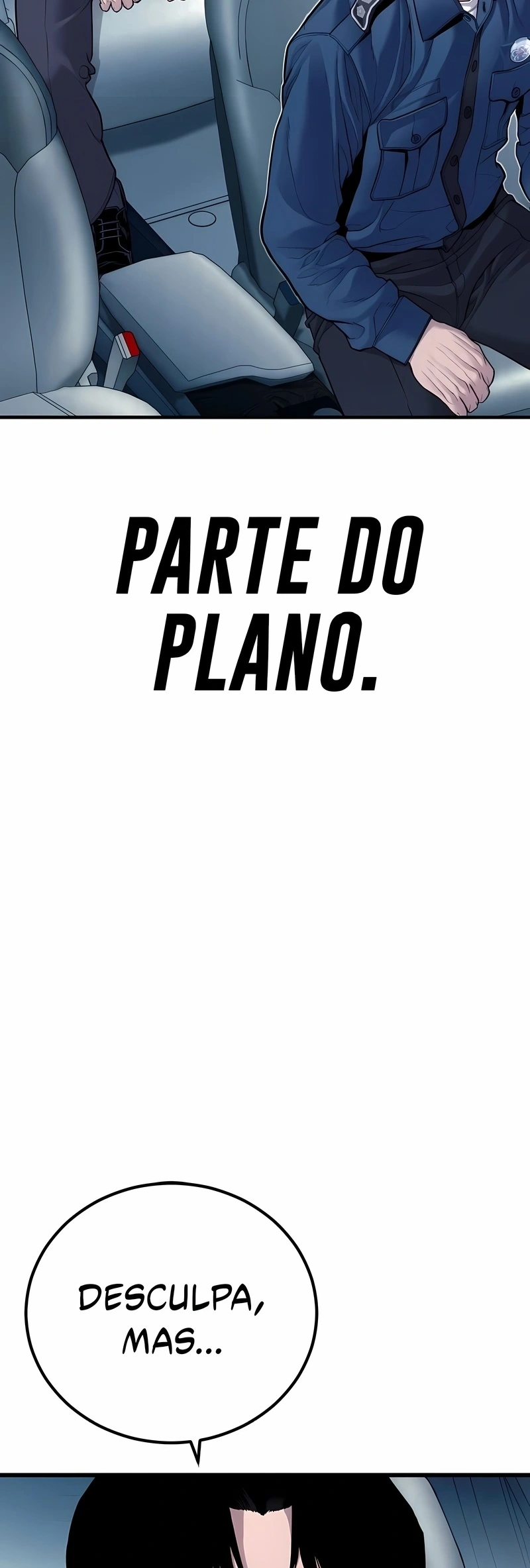 Gerente Kim Capítulo 147 Página 62