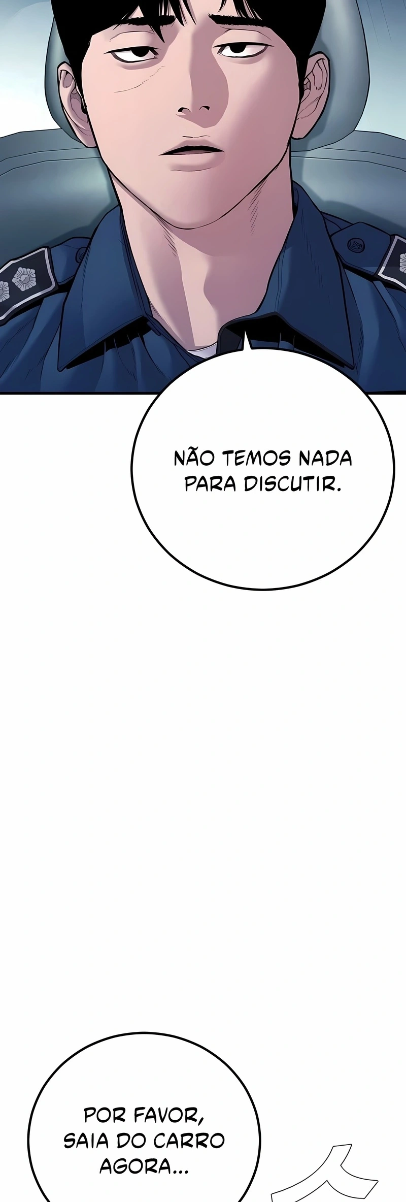 Gerente Kim Capítulo 147 Página 63