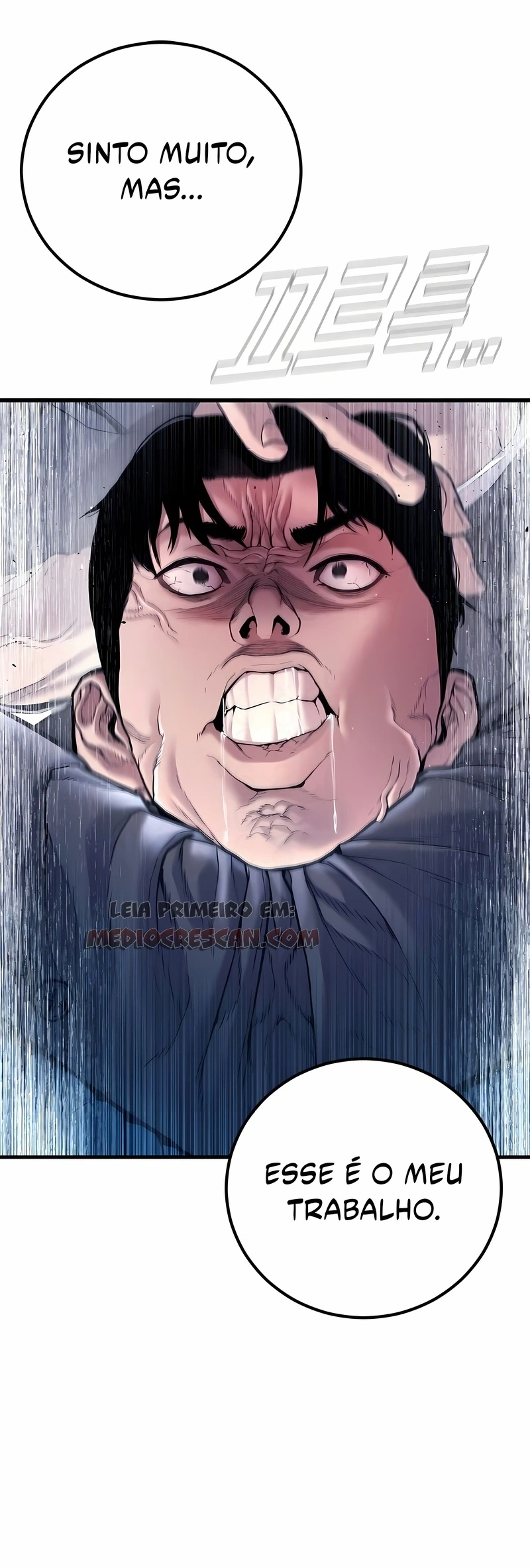 Gerente Kim Capítulo 147 Página 66