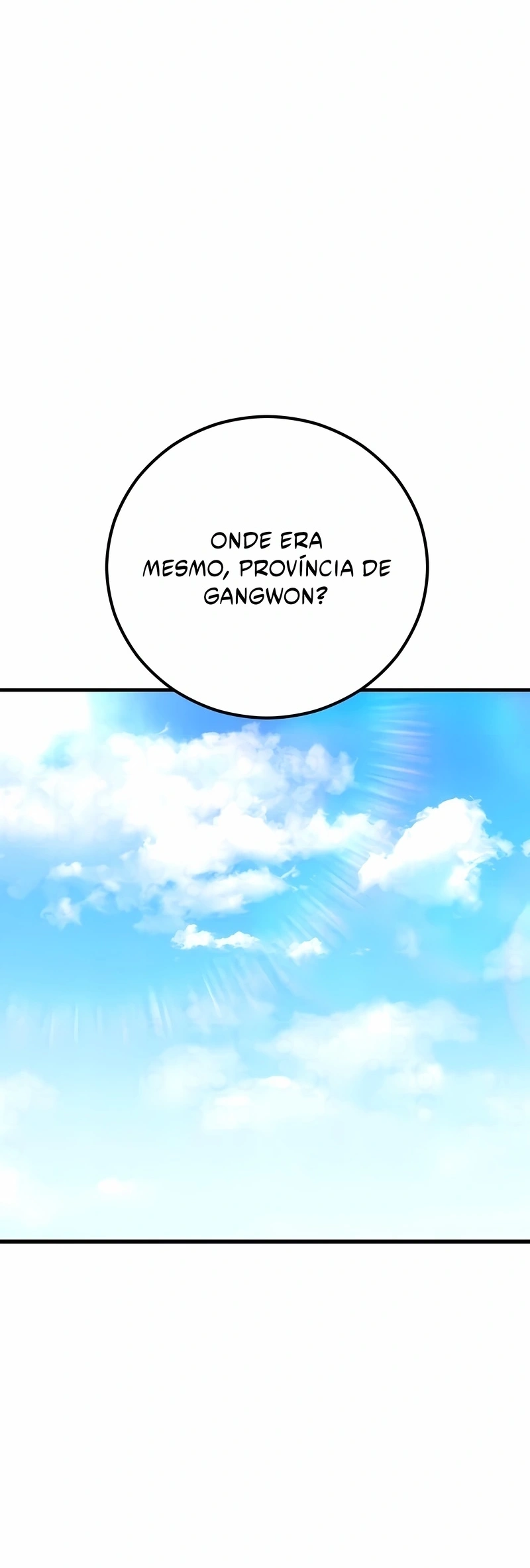 Gerente Kim Capítulo 147 Página 73
