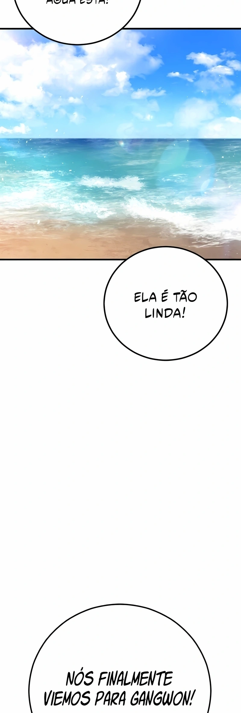 Gerente Kim Capítulo 147 Página 76