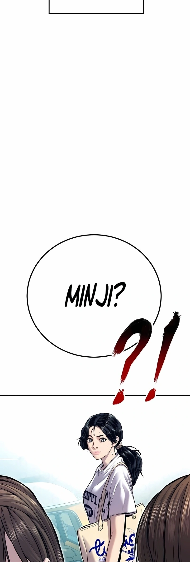 Gerente Kim Capítulo 147 Página 81