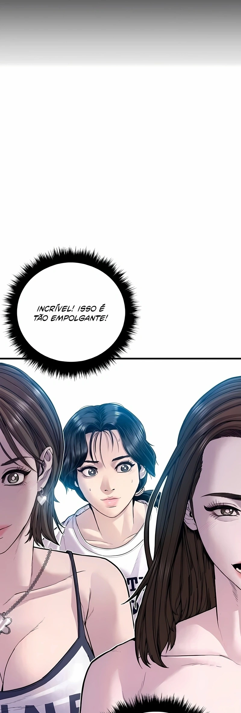 Gerente Kim Capítulo 147 Página 94