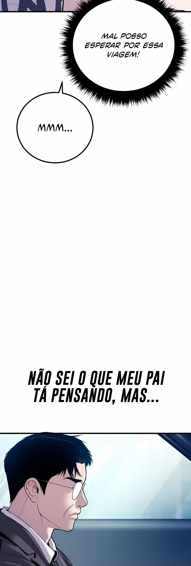 Gerente Kim Capítulo 147 Página 95