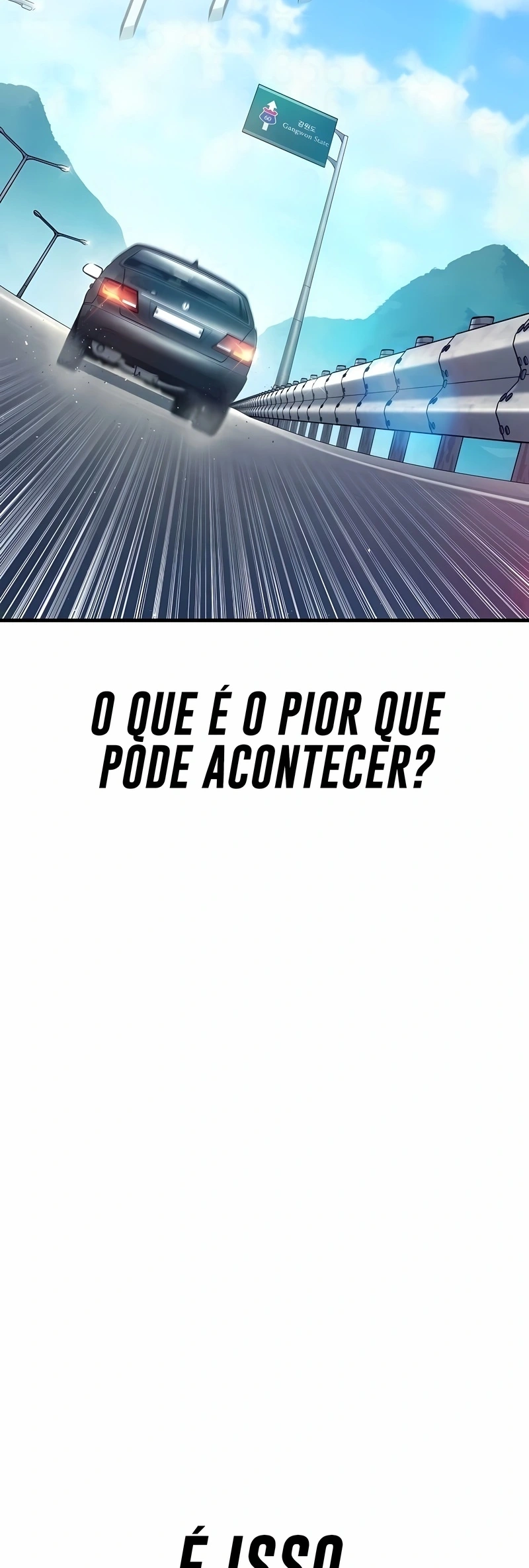 Gerente Kim Capítulo 147 Página 99