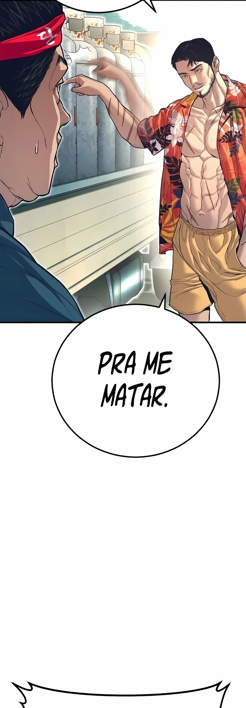 Gerente Kim Capítulo 148 Página 101