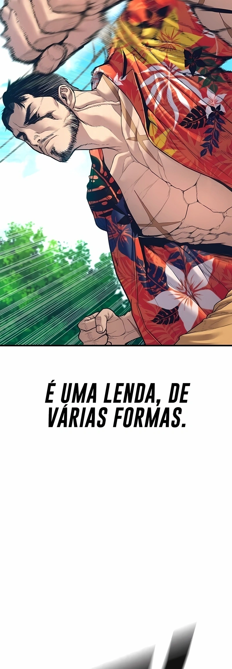 Gerente Kim Capítulo 148 Página 107