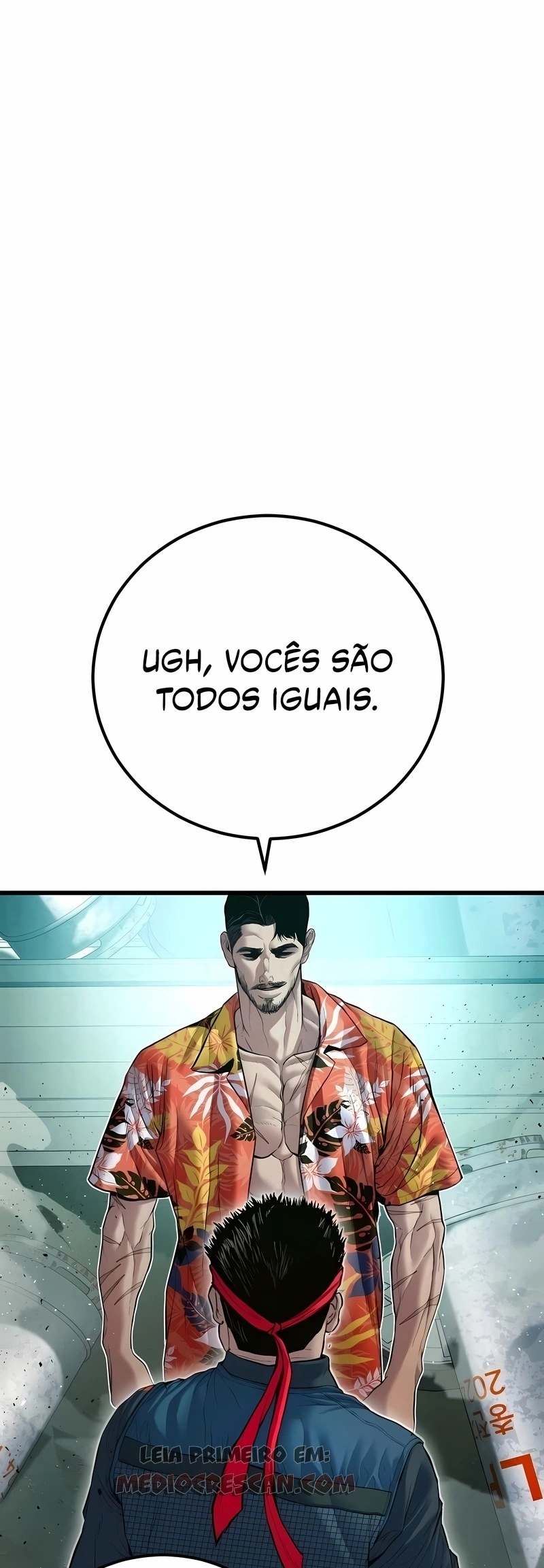 Gerente Kim Capítulo 148 Página 111