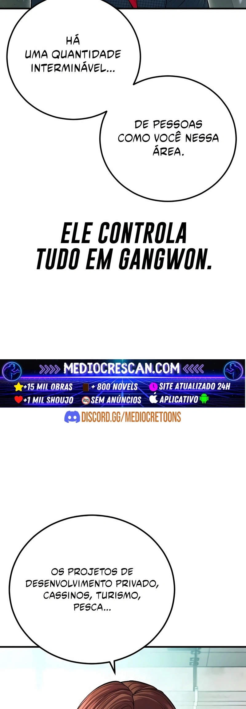 Gerente Kim Capítulo 148 Página 112