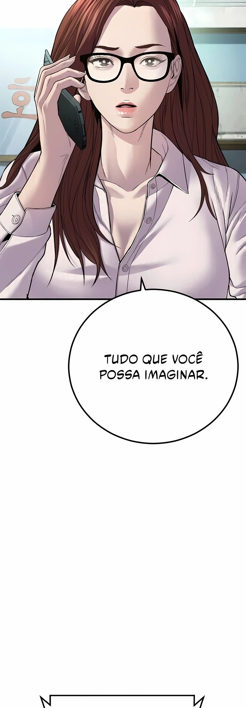 Gerente Kim Capítulo 148 Página 113