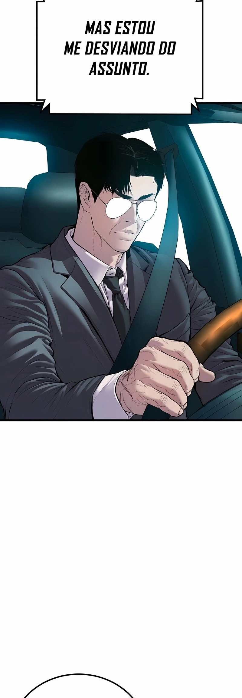Gerente Kim Capítulo 148 Página 114