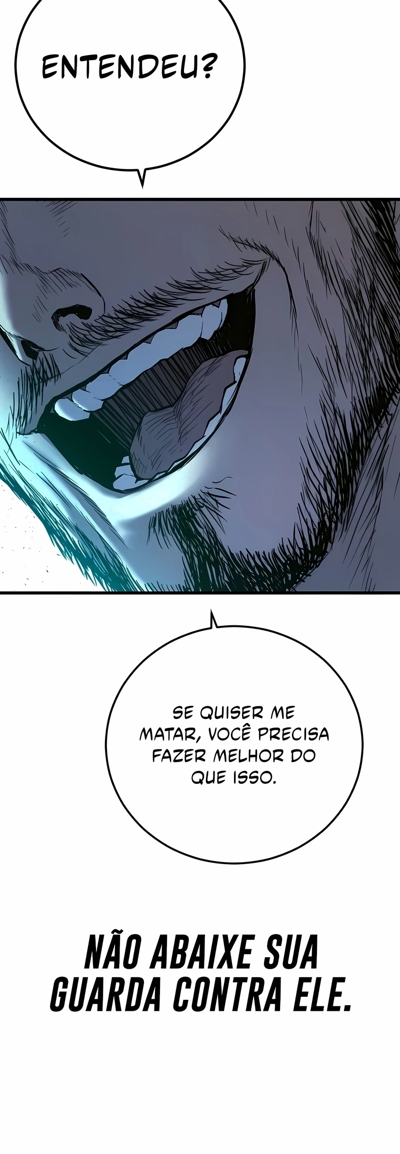 Gerente Kim Capítulo 148 Página 115