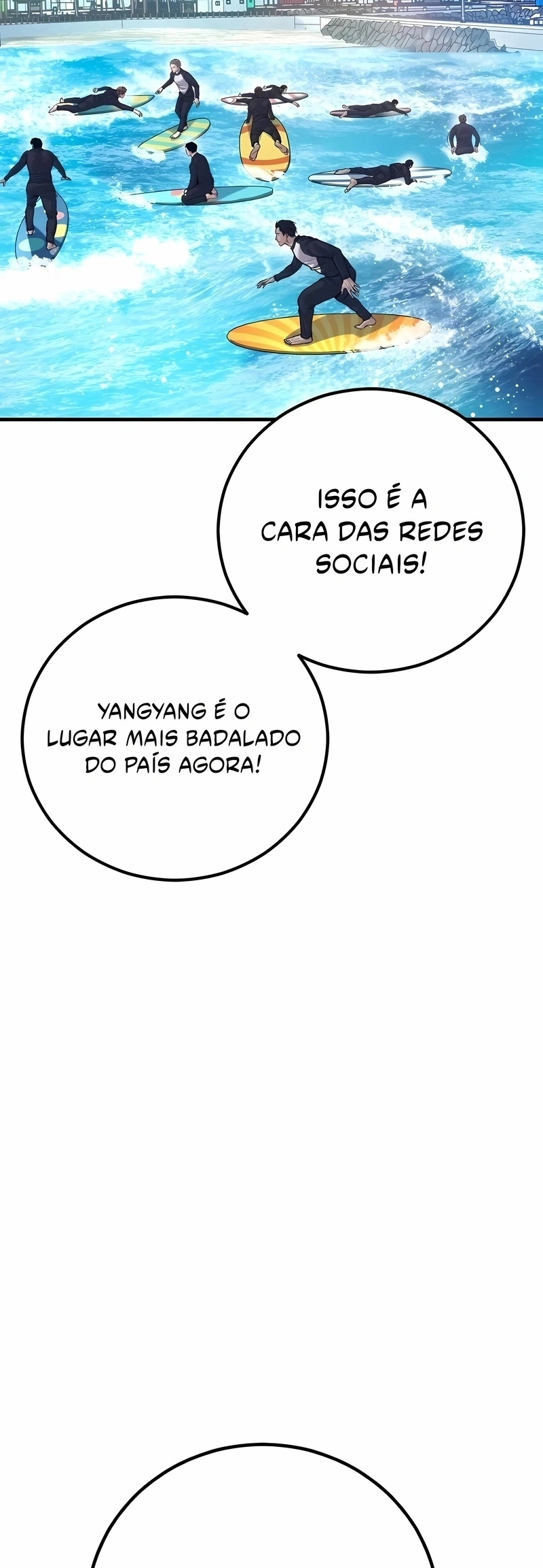 Gerente Kim Capítulo 148 Página 13