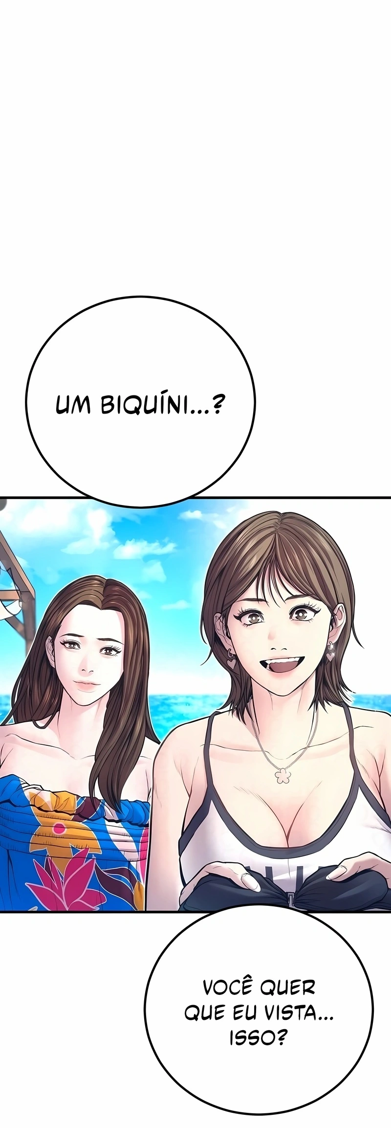 Gerente Kim Capítulo 148 Página 16