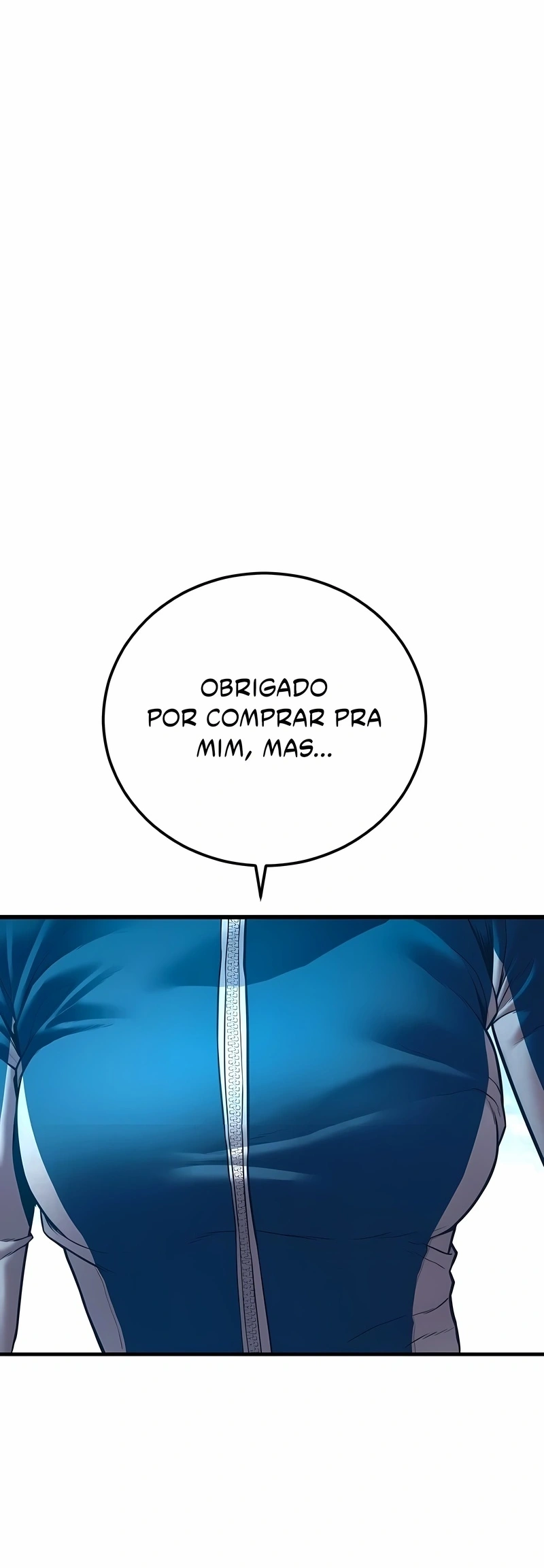 Gerente Kim Capítulo 148 Página 17
