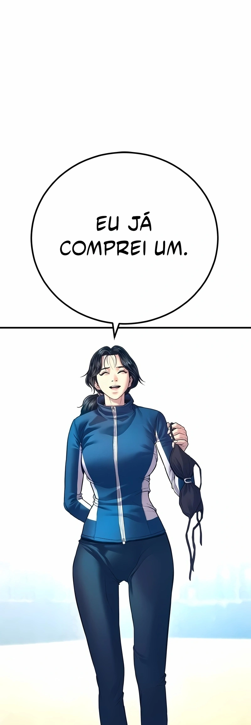 Gerente Kim Capítulo 148 Página 18