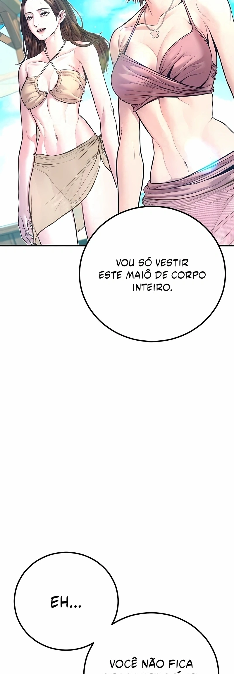 Gerente Kim Capítulo 148 Página 20