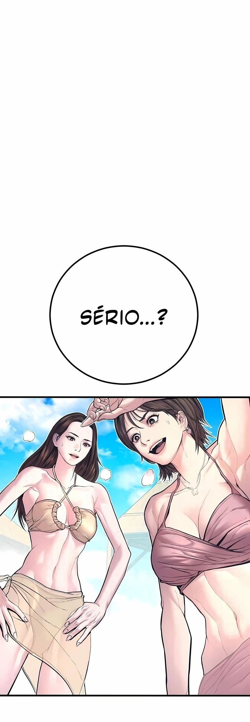 Gerente Kim Capítulo 148 Página 25