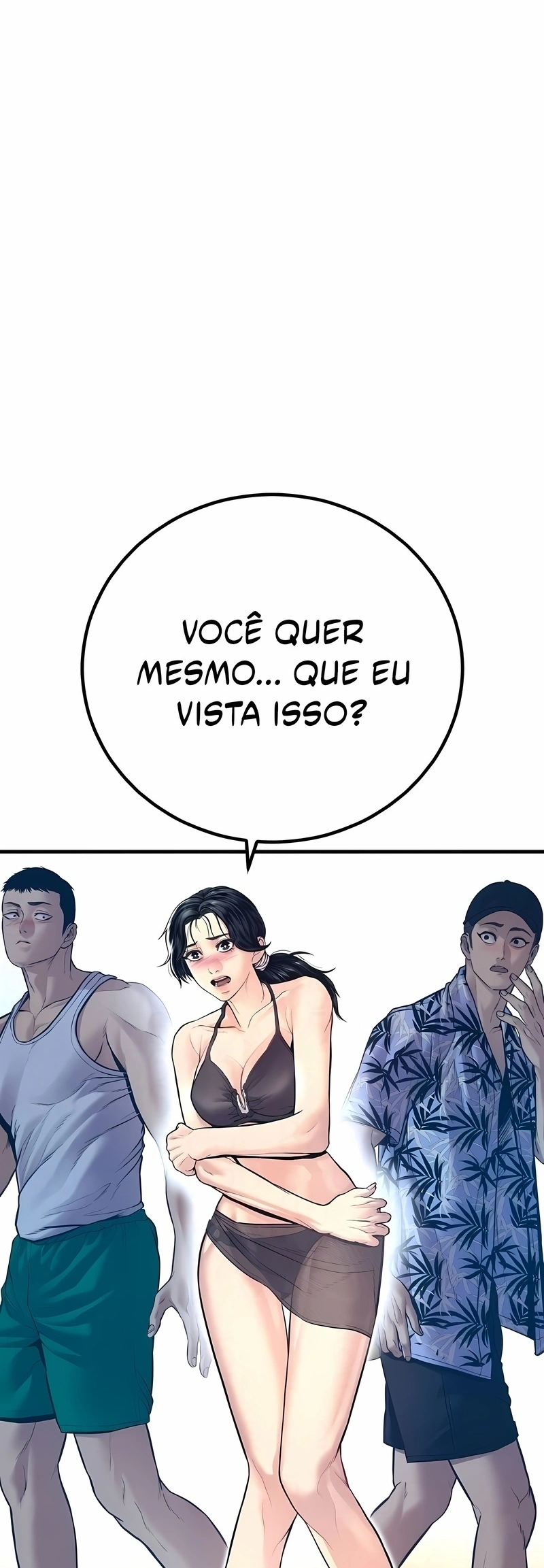 Gerente Kim Capítulo 148 Página 26