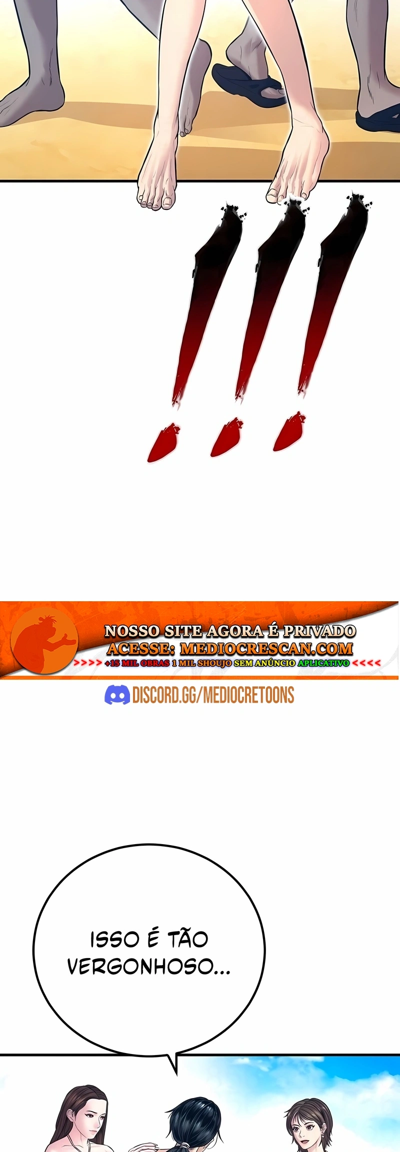 Gerente Kim Capítulo 148 Página 27