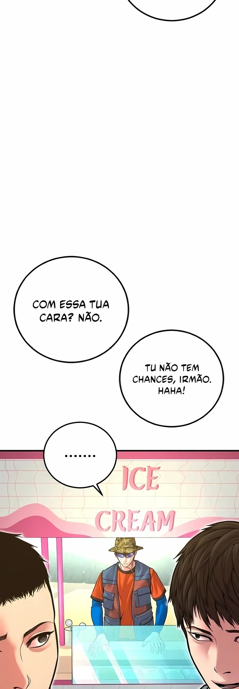 Gerente Kim Capítulo 148 Página 35