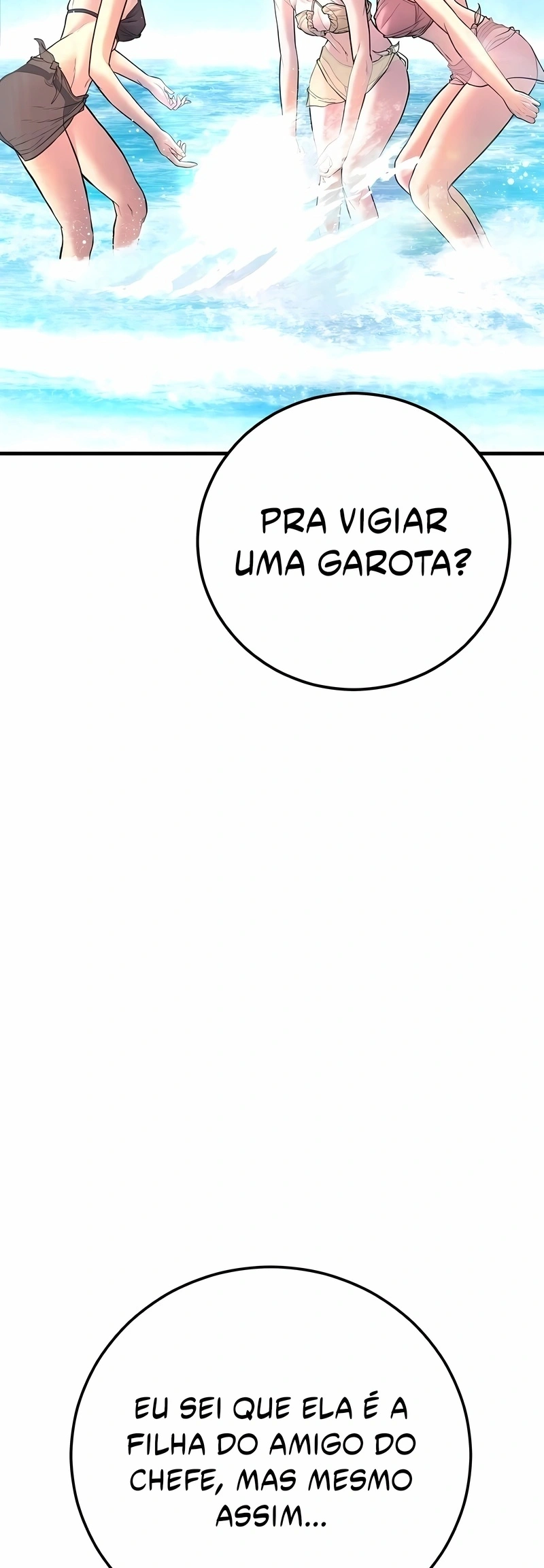 Gerente Kim Capítulo 148 Página 38