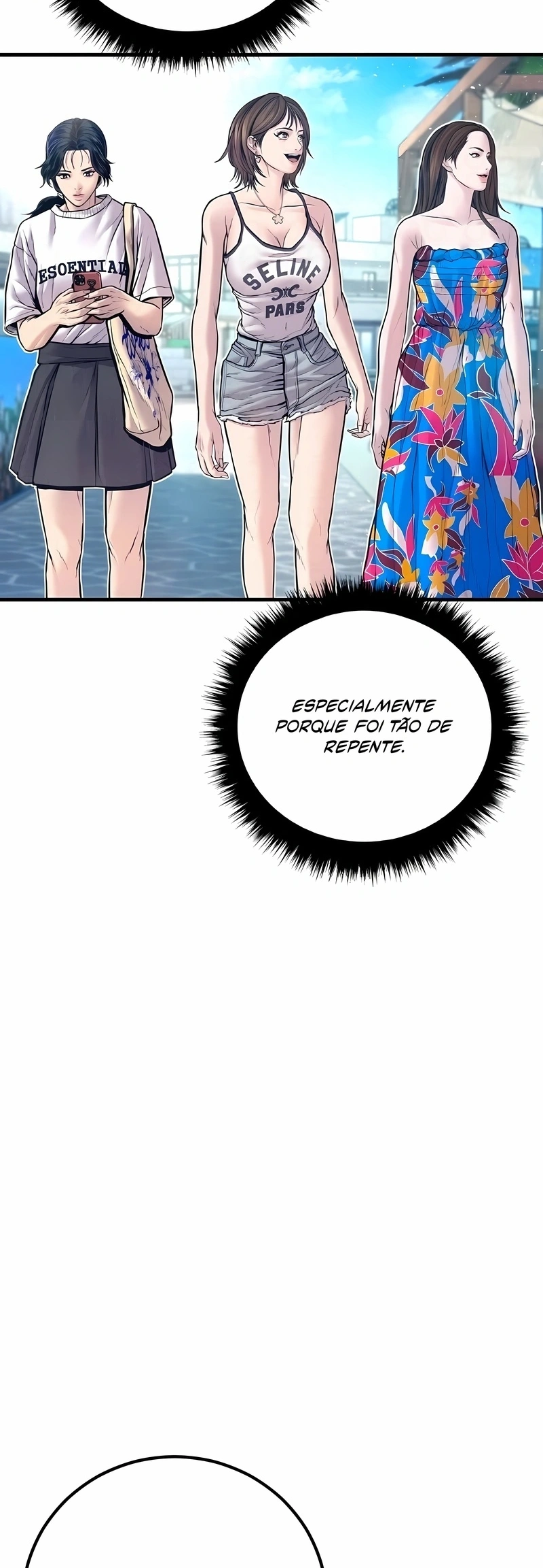 Gerente Kim Capítulo 148 Página 4