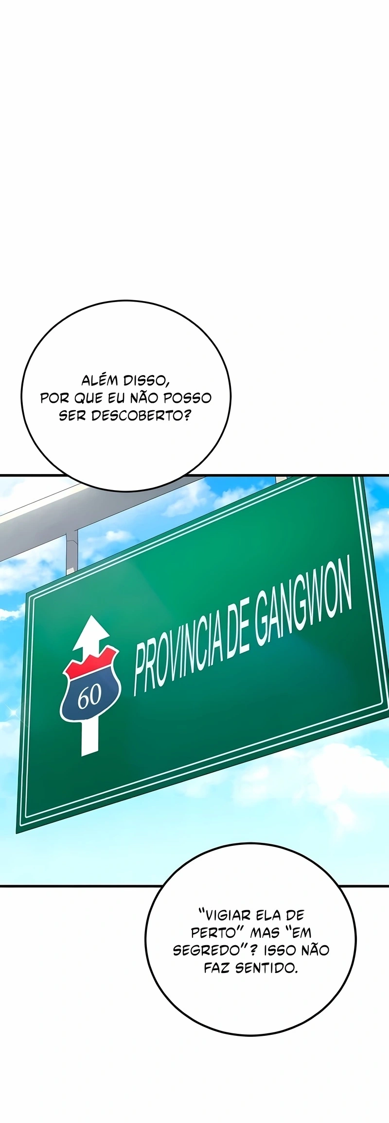 Gerente Kim Capítulo 148 Página 40