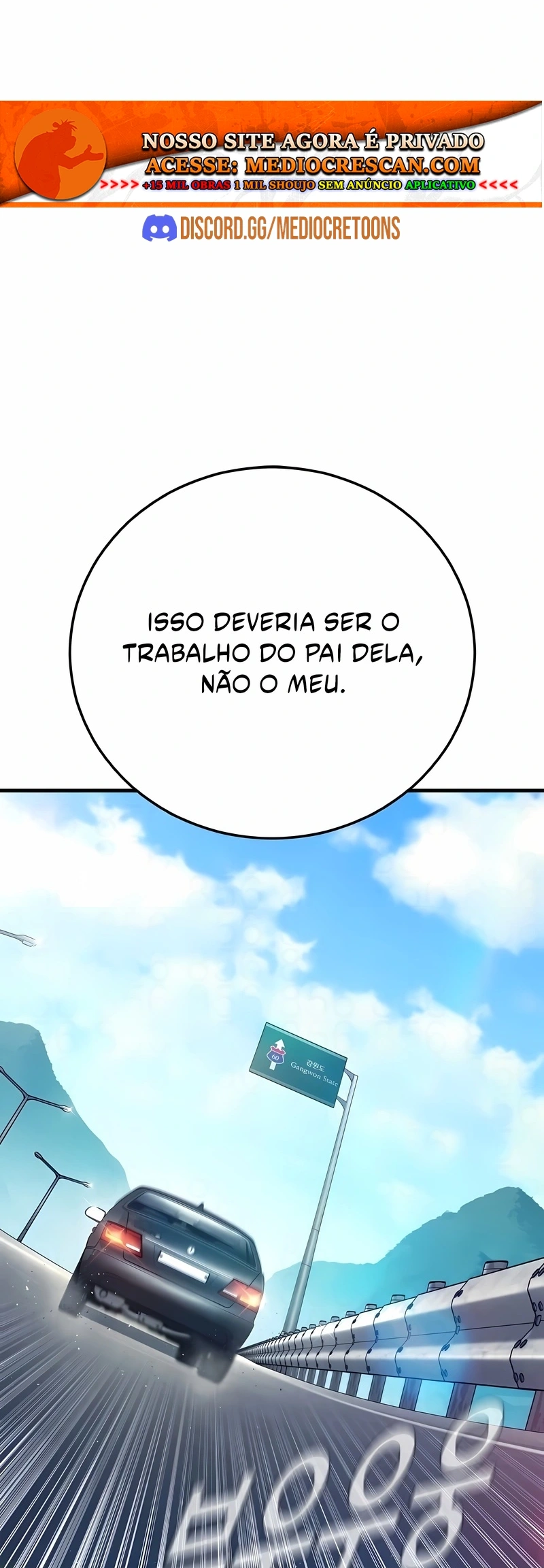 Gerente Kim Capítulo 148 Página 41