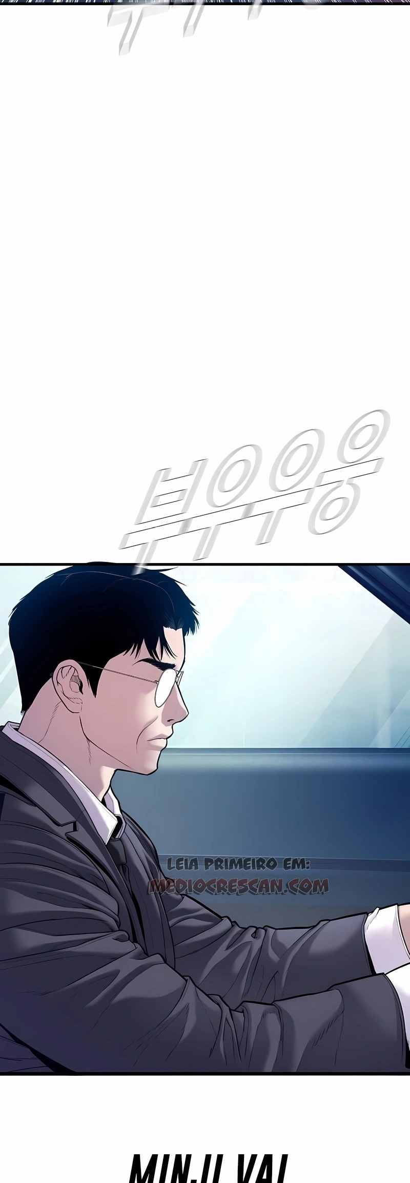 Gerente Kim Capítulo 148 Página 42