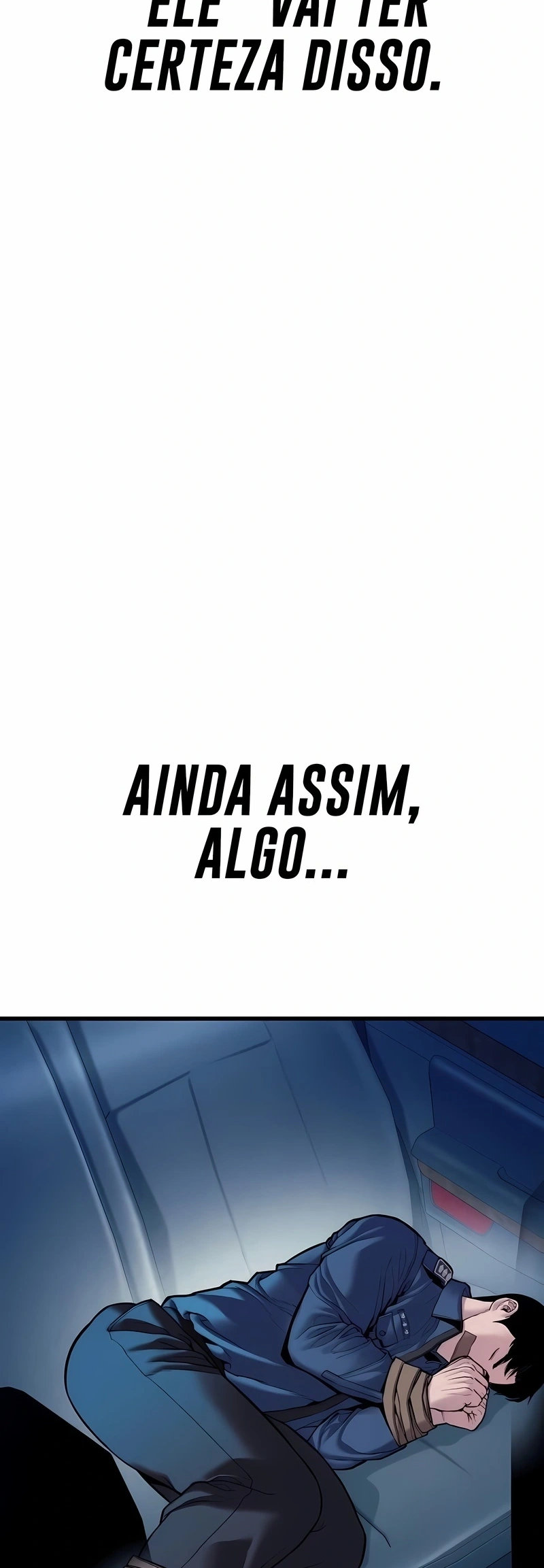 Gerente Kim Capítulo 148 Página 44