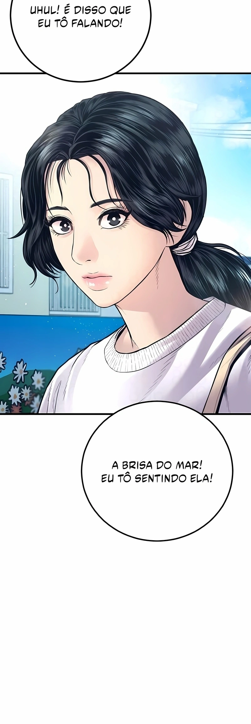 Gerente Kim Capítulo 148 Página 5