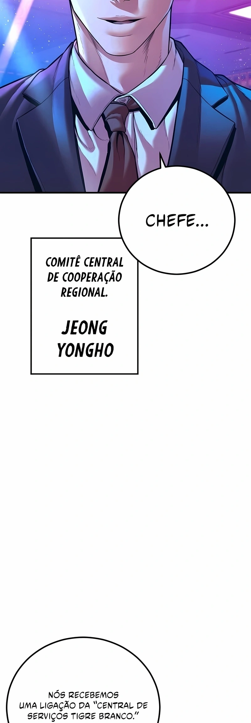 Gerente Kim Capítulo 148 Página 51